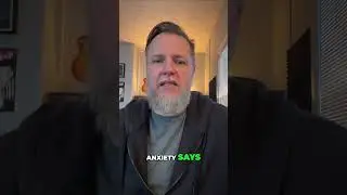 Anxiety vs. Control: Find Peace in God's Plan #shorts
