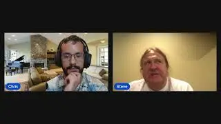 2 - Theological Definitions of a Cult - Exposing the Cults Live - Episode 2