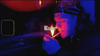 MURSA - RUDE (OFFICIAL MUSIC VIDEO)