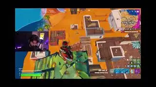 SypherPK Dying/Rage Compilation