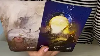 БЛИЗНЕЦЫ! 19-25 янв 2026! Возможность выбраться! 