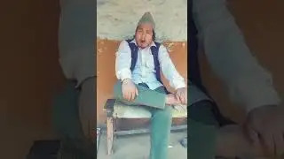 😄😆 #shorts comedy 🤣  begam nepali 🔥
