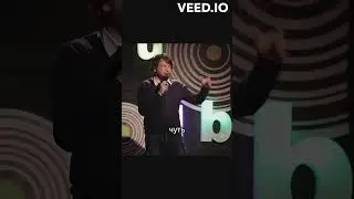 Александр Селин стендап Stand Up by Selin -  Я не смотрю телевизор