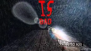 jump_alle Speedrun