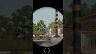 They modded the MG-3 into Arma Reforger