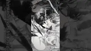 AOT Marlo's last moment