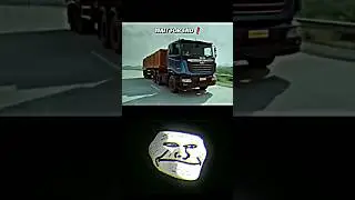 TATA COMMERCIAL AD #tata #truck #viral #popular #trending #troll #shorts
