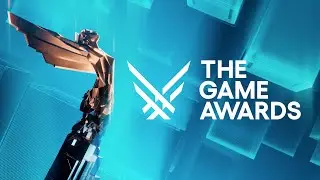 The Game Awards 2025 - FULL REACTION