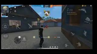 1vs3 opgamplay blackgamer07 A3,A5,A6,A7,J2,J5,J7,S5,S6,S7,S9,A10,A20,A30,A50