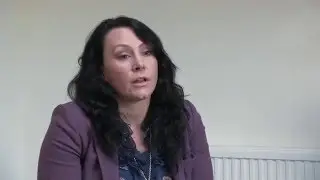 Why Lucy chose Devon County Council to grow her career (from the Making a Change in Devon series)