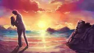 Krewella - Alive (DATSUN x entrovert Bootleg)
