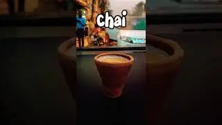 Cha song ll Tea Lovers Feels Song ll Tea Song ll Cha Lovers Feel Hindi song