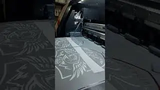 👕✨ Custom T-Shirts for Hoodie Brand | Bulk T-Shirt Printing & Delivery India #shortsfeed