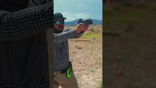 Bul Armory Tac Pro 5&rdquo; | FAST AF 🔥