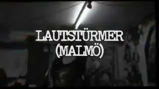 Punx44 2014 - Highvalley Invasion 6-7 june