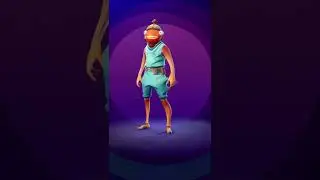 Fishstick is sus? 😳