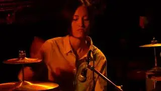 AfuriKo: Oleleko