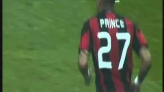 [HQ] Boating Skills Vs Napoli 3-0  28-2-2011