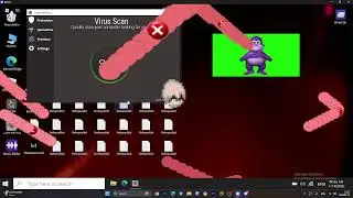 Boss gamer mongolia Live Stream
