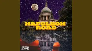 Napoleon Road