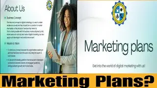 SBO Part time JOBS Free Joining Plans! #buymote