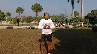 Types of exercise and instruction for Core exercises with example. Reduce Lower and Upper belly fat.