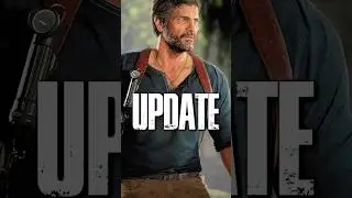 The Last of Us 2: CHRONOLOGICAL BIG UPDATE (Naughty Dog)