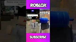 Zakupy Z Mamą Vs Tatą Vs Babcią&hellip; Każdy Na Sw&oacute;j Spos&oacute;b 😅🤣 #Roblox