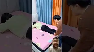 Умные и уникальные простыни #смешно #хорошаявещь #короткоевидео #трендовыешорты