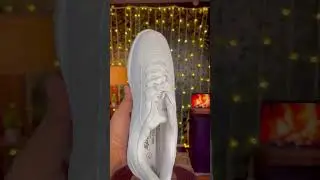 Best white sneakers under ₹499🔥#flipkart #whitesneakers #under500 #shortsvideo #flipkarthaul