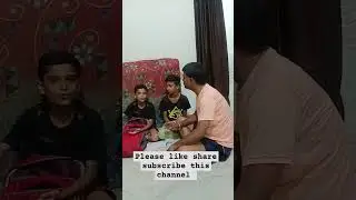#viral #funny #comady #shortvideo #masti #siteshgaur8607