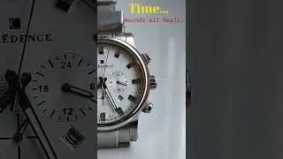 Tribute to Farscape #farscape #tvshow #scifi #tribute #time #reels #shorts