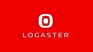 Сервис LOGASTER Как Создать Логотип и Фирменный Стиль Онлайн Бесплатно на ЛОГАСТЕР. Удалённая Работа