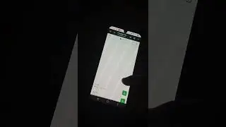 COMO SOLUCIONAR FALLO DE  SUSCRIPCI&Oacute;N EN TELEGRAM ( TELEGRAM GRATIS)