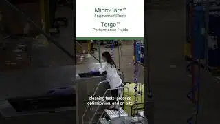 Ready and Reliable Novec Alternatives