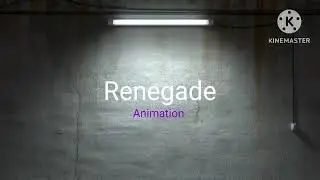 Not The Watterson's LOUD HOUSE 3 (2021) part 1
