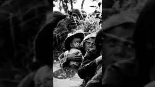 ● Vietnam 1966: A War's Cruel Reality ■ #VietnamWar #WarDocumentary #NeverForgotten #HumanCost