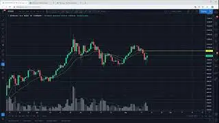 Node Investor Live Stream