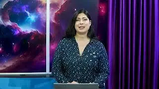 ⚡️PREVIZIUNI FEBRUARIE: Grabeste-te incet! - recomandari pentru toate zodiile