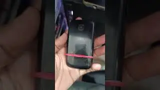 guess Samsung Mobile model#oldisgold