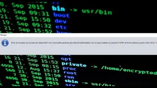 Error| 