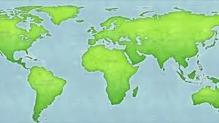 Economic and Monetary Affairs - Elevator Pitch