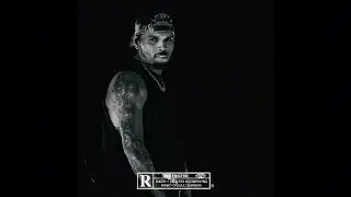 [FREE] Dark R&B Chris Brown x Drake Type Beat 2025 - 