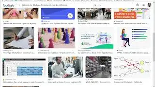 Affecter une ressource en optimisant les préférences des utilisateurs sous Excel+OpenSolver+Simplexe