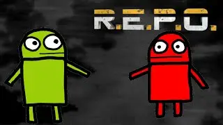【R.E.PO】初めての1人でれぽ！【月イチ企画】