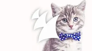 Sir Felix feat. Eric Lumiere - Something Real