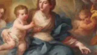 La storia di San Corrado Confalonieri