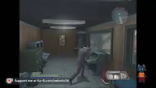 007 From russia whit love part 3, a cat program trying to finish the infinite backlog :3 (ENG/SPA)