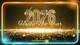 #2025 ✨ A Year of Global Impact & Gratitude ✨@ifinglobalgroup