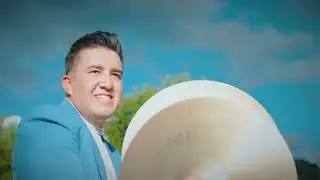 Armenia feat Banda Proyección San Andrés - La Despedida